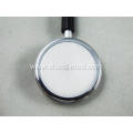 Pediatric Type Single Head Digital Stethoscope Electronic